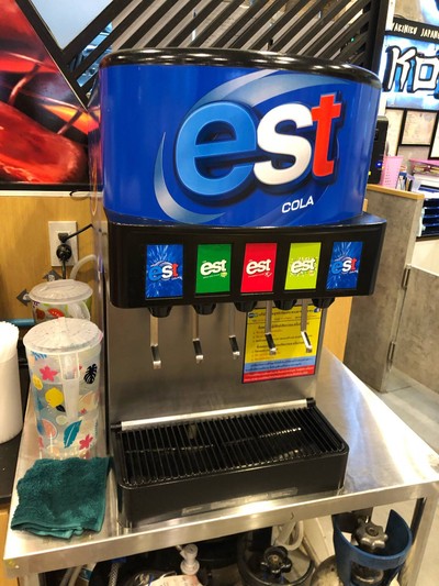 เครื่องดื่ม