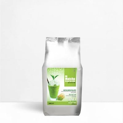 MENU_431437ch_1566197839