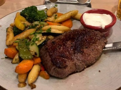 Lehners Wirtshaus Heilbronn Lehners Wirtshaus Heilbronn