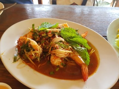 คุ้มเงิน สิงห์บุรี (คุ้มเงิน) คุ้มเงิน สิงห์บุรี (คุ้มเงิน)