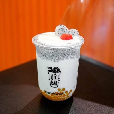 รูปโปรไฟล์