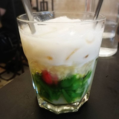 รวมมิตรเวียดนาม