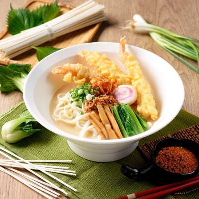 ซูโก้ยราเมน&อาหารญี่ปุ่น ฟู้ดวิลล่าราชพฤกษ์ ซูโก้ยราเมน&อาหารญี่ปุ่น ฟู้ดวิลล่าราชพฤกษ์