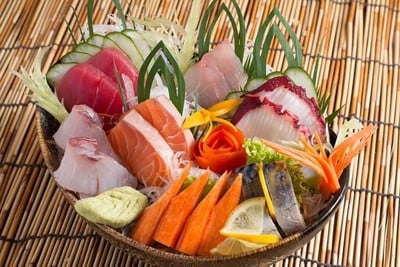 เมนูของร้าน อะเบาท์บีฟ ลาวา กริลล์ อะเบาท์บีฟ ลาวา กริลล์