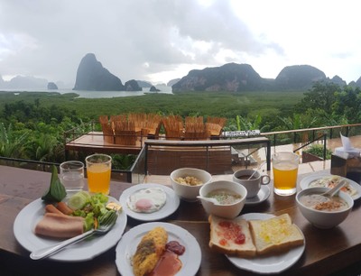 เสม็ดนางชี