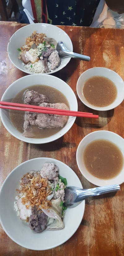 เสม็ดนางชี