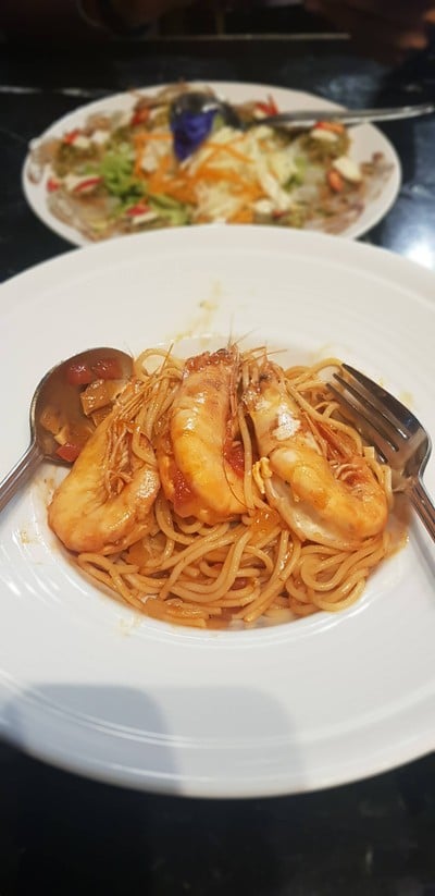 เสม็ดนางชี