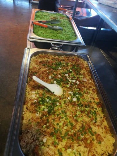 อาหาร หรือ เครื่องดื่ม