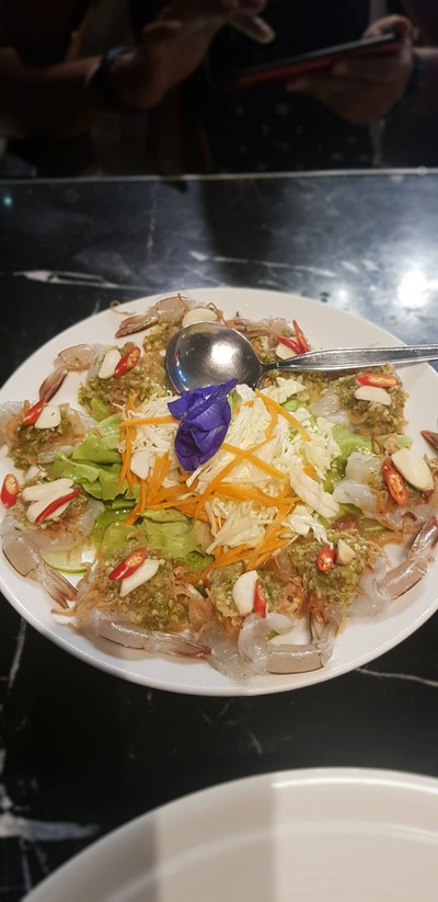 เสม็ดนางชี