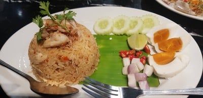 เสม็ดนางชี