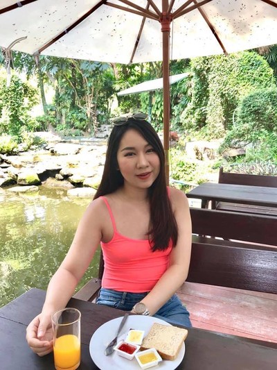 อาหารเช้า
