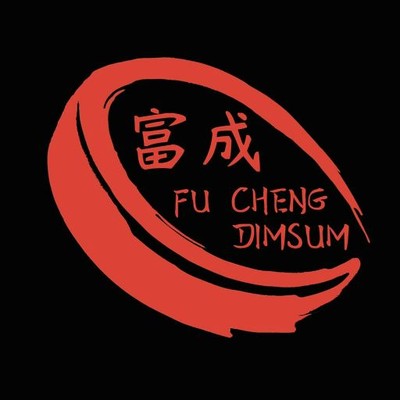 ฟู่เฉิงติ่มซำ (Fucheng Dimsum) (ฟู่เฉิงติ่มซำ) ฟู่เฉิงติ่มซำ (Fucheng Dimsum) (ฟู่เฉิงติ่มซำ)