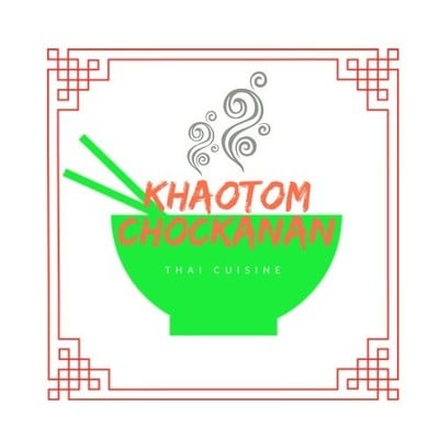 ข้าวต้มโชคอนันต์ Khaotom Chockanan (ข้าวต้มโชคอนันต์) ข้าวต้มโชคอนันต์ Khaotom Chockanan (ข้าวต้มโชคอนันต์)