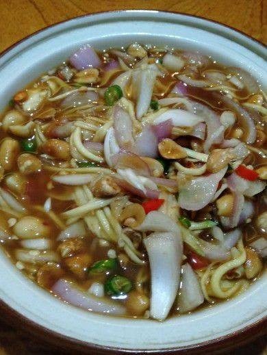 วิธีทำ ปลาทับทิมทอดสมุนไพร วิธีทำ ปลาทับทิมทอดสมุนไพร