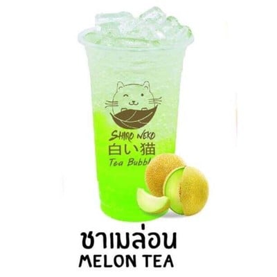 MENU_435823Po_1567157203