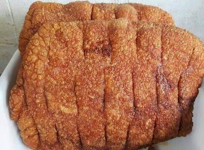 สหชัย บะหมี่เกี๊ยว ปู หมูแดง หมูกรอบbyมะลิ ตลาดโต้รุ่งประชานิเวศน์1 สหชัย บะหมี่เกี๊ยว ปู หมูแดง หมูกรอบbyมะลิ ตลาดโต้รุ่งประชานิเวศน์1