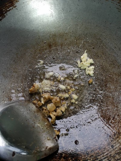 วิธีทำ ไข่ตุ๋นร้อนๆยามเช้า วิธีทำ ไข่ตุ๋นร้อนๆยามเช้า