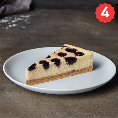 Friendy Cafe เฟรนดี้คาเฟ่ (Friendy Cafe) Friendy Cafe เฟรนดี้คาเฟ่ (Friendy Cafe)