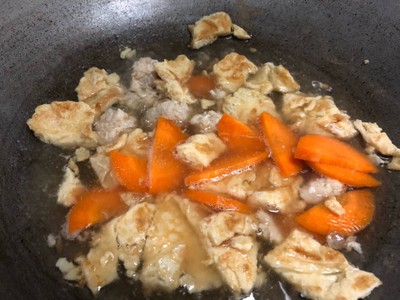 วิธีทำ ไข่น้ำอกไก่