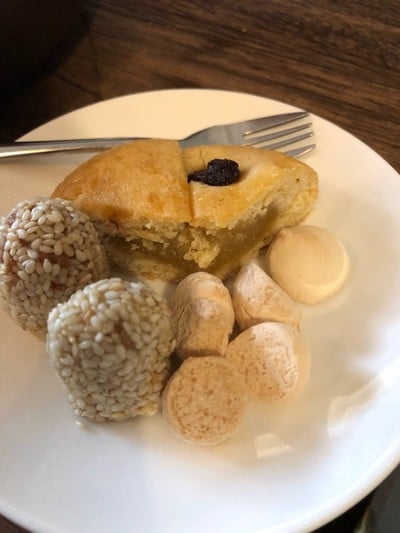 อื่นๆ