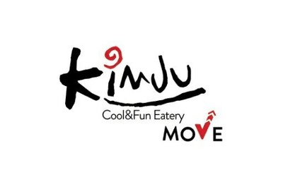 Kimju ปั้มปตท. บางขุนเทียน 14 Kimju ปั้มปตท. บางขุนเทียน 14