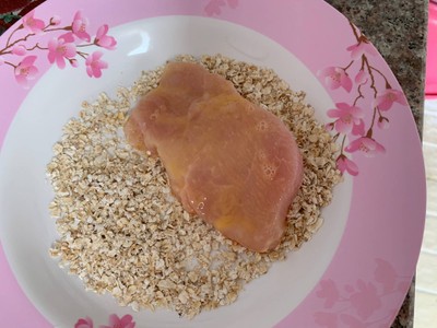 วิธีทำ ไก่กรอบซอสกะเพรา วิธีทำ ไก่กรอบซอสกะเพรา