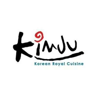 KimJu (คิมจู) เอเชียทีค KimJu (คิมจู) เอเชียทีค