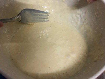 วิธีทำ แพนเค้ก 🥞 วิธีทำ แพนเค้ก 🥞