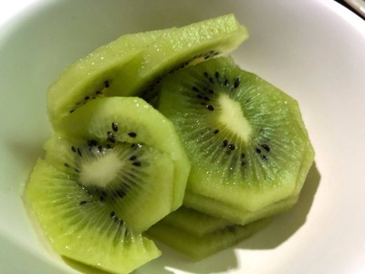 วิธีทำ แพนเค้ก 🥞 วิธีทำ แพนเค้ก 🥞