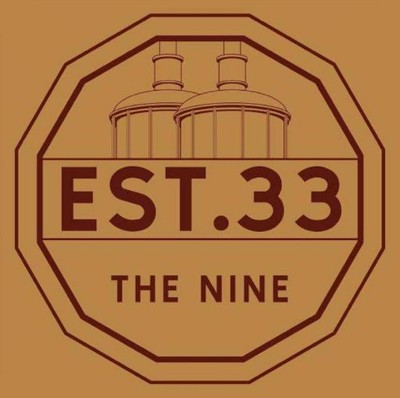 EST 33 (เอส 33) เดอะ ไนน์ เซ็นเตอร์ พระราม 9 EST 33 (เอส 33) เดอะ ไนน์ เซ็นเตอร์ พระราม 9