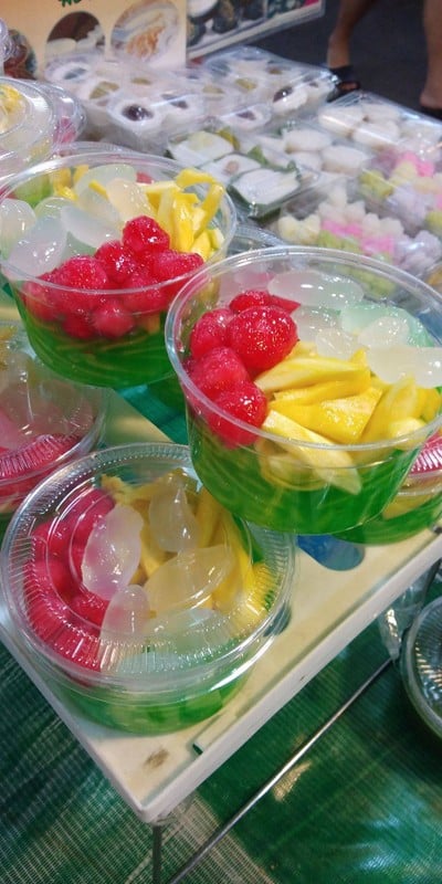 สี่สหายรวมมิตร