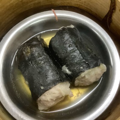 ติ่มซำ