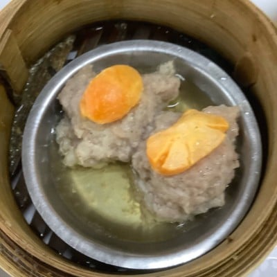 ติ่มซำ