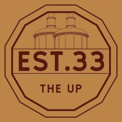 EST.33 By SINGHA (เอส 33 บายสิงห์) The Up Rama 3 EST.33 By SINGHA (เอส 33 บายสิงห์) The Up Rama 3