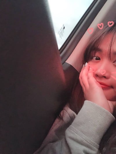 ข้าวมันไก่เมียเจ้าสัว ทอ.