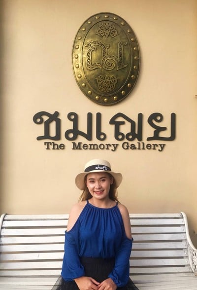 ย้อนยุค สู่ “กรงกรรม” ที่ “ชมเฌย”