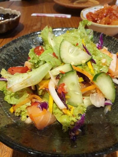 อาหาร หรือ เครื่องดื่ม