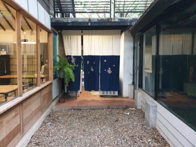 หน้าร้าน