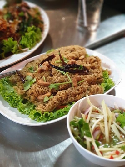 ครัวสุวิมล