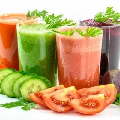 MENU_430057aY_1567425369