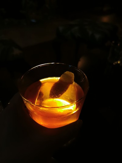 อาหาร หรือ เครื่องดื่ม