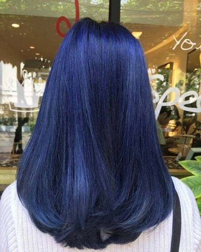 Special by Hajin "Korean-Style Hair Salon"