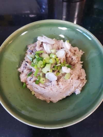 วิธีทำ ไก่สับนึ่งเห็ดหอม วิธีทำ ไก่สับนึ่งเห็ดหอม