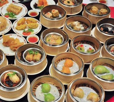 ห้องอาหารจีน เดอะ เกรทวอลล์ (The Greatwall Chinese Restaurant) โรงแรมเอเชีย กรุงเทพ ห้องอาหารจีน เดอะ เกรทวอลล์ (The Greatwall Chinese Restaurant) โรงแรมเอเชีย กรุงเทพ