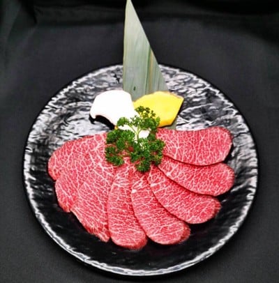 Daiyaki Takatown (ไดยากิ ทากะทาวน์) โครงการทากะทาวน์ Daiyaki Takatown (ไดยากิ ทากะทาวน์) โครงการทากะทาวน์