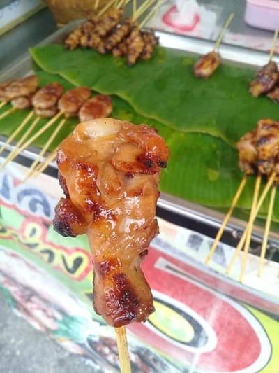 เด็กๆชอบทุกคนครับ