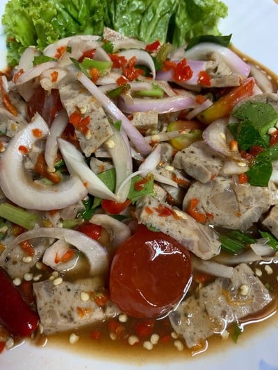 มารุมยำ