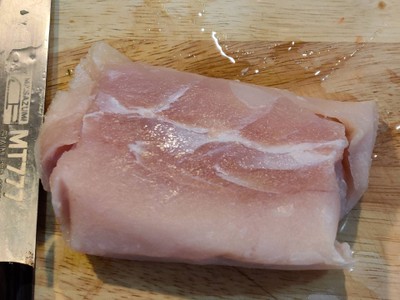 วิธีทำ จระเข้ผัดขี้เมา กะเพราแดง