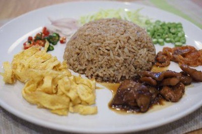 SML THAI FOOD HOUSE SML THAI FOOD HOUSE