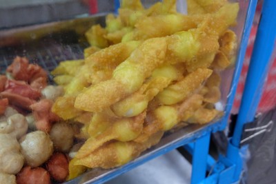 อื่นๆ
